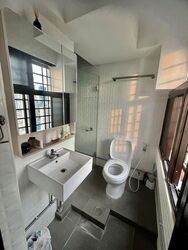 People's Park Complex (D1), Apartment #539972751